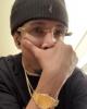 Esko is single in New Britain, CT USA