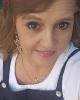 Karen is single in Zebulon, NC USA