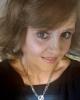 Karen is single in Zebulon, NC USA