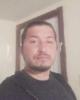 Carlos is single in South Hutchinson, KS USA