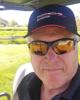 Duane is single in Klamath Falls, OR USA