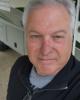 Duane is single in Klamath Falls, OR USA