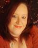Jaclyn is single in Desert Hills, AZ USA
