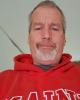 Michael is single in Warwick, RI USA