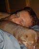 Jake is single in Eldon, MO USA