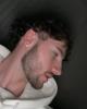 Nicholas is single in Elkton, MD USA