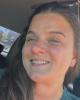 Jennifer is single in Rocky Point, NY USA