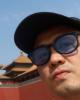 Yu is single in Sioux City, IA USA