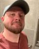 James is single in Marysville, OH USA