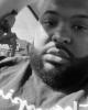 Steve is single in Youngstown, OH USA