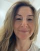 Elizabeth is single in Montclair, NJ USA