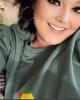 Merri is single in Parkersburg, WV USA