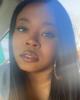 Erika is single in Dayton, OH USA