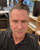 Stephen is single in Piermont, NY USA