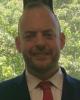 Jason is single in West Orange, NJ USA