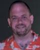 Jason is single in West Orange, NJ USA