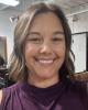 Kali is single in Honolulu, HI USA