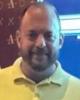 Jason is single in West Orange, NJ USA