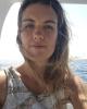 Chrisaundra is single in Breton, AB CAN