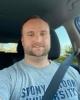 David is single in Dallas, TX USA