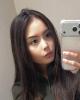 Raven is single in Williams Lake, BC CAN
