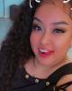 Telsa is single in Denver, CO USA