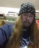 Brandon is single in Denver, CO USA