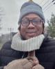 Taju is single in Lanham, MD USA
