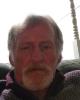 James is single in South Hill, WA USA