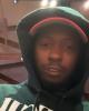 Marckenley is single in South Florida, FL USA