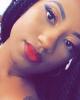 Kash is single in Rosslyn, VA USA