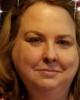 Jody is single in Norristown, PA USA