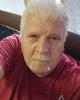 Ted is single in Winter Haven, FL USA