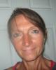 April is single in East Brunswick, NJ USA