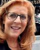 Sandy is single in Downers Grove, IL USA
