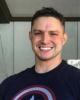 Morgan is single in Miami, FL USA