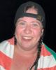 Courtney is single in Gouldsboro, PA USA
