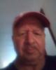 Billboy is single in Edinburg, VA USA