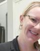 Emily is single in Kansas City, MO USA