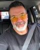 Andrew is single in Dublin, OH USA