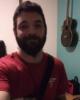 Matthew is single in Plattsburgh, NY USA