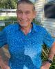 Chuck is single in Pointblank, TX USA