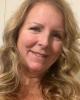 Daphne is single in Davenport, IA USA