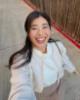 S M Lok is single in San Francisco, CA USA