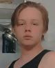 Ethan is single in West Fork, AR USA
