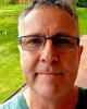 Owen is single in Peabody, MA USA