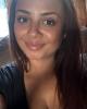 Alexis is single in Minnetonka, MN USA