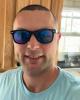 Mark is single in North Attleboro, MA USA