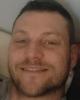 Chris is single in Wyandotte, MI USA
