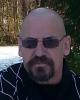 Dwain is single in Continental, OH USA